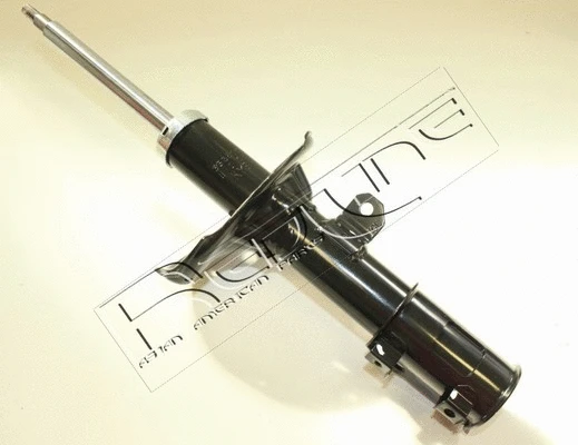 Shock Absorber (39HY093)