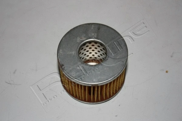 Fuel Filter (37RV011)