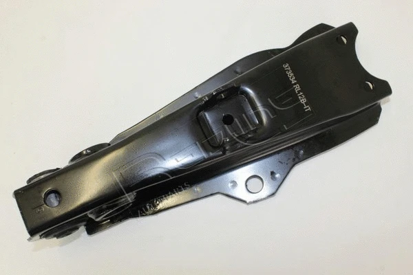 Control/Trailing Arm, wheel suspension (40IZ043)