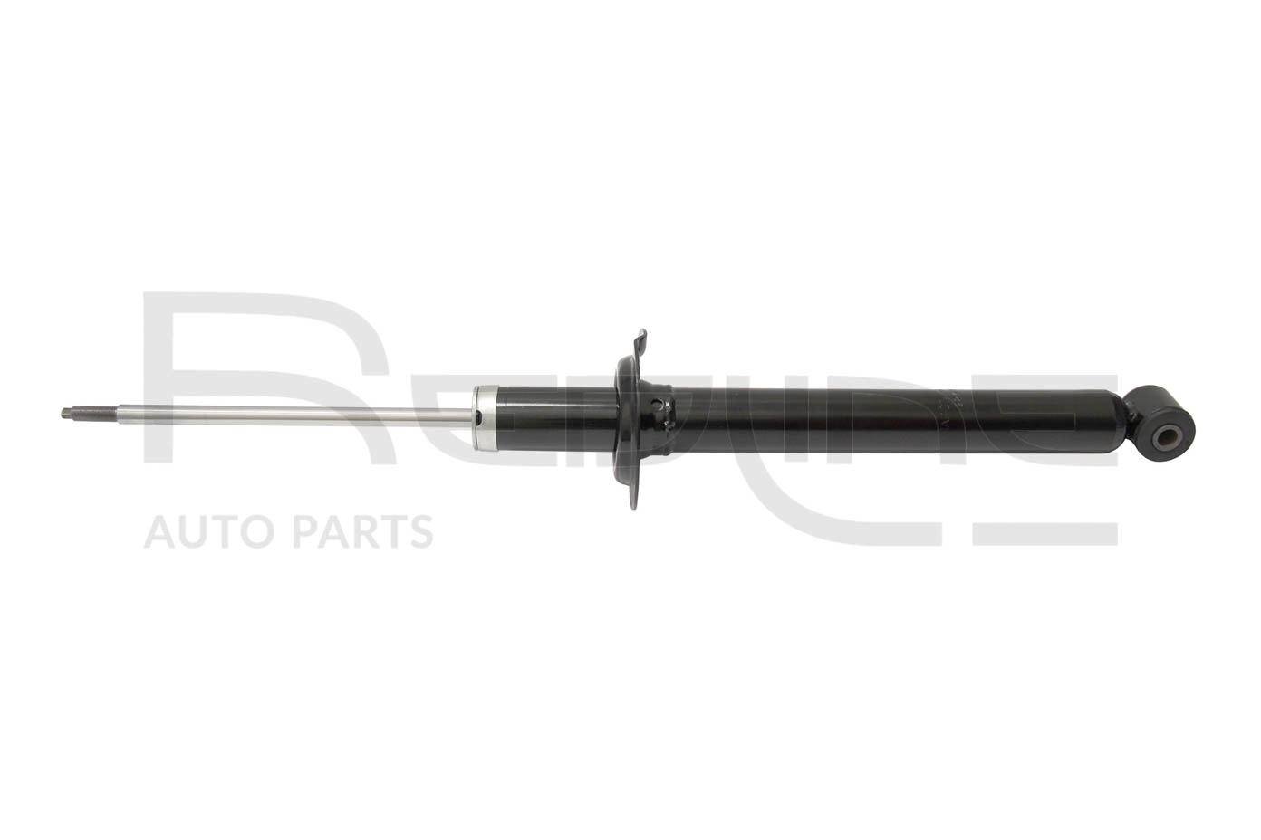 Shock Absorber (39RE032)