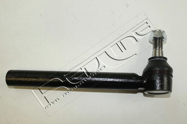 Tie Rod End (40NI186)
