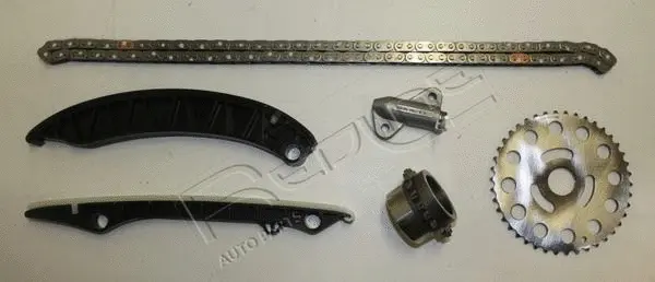 Timing Chain Kit (30NI041)