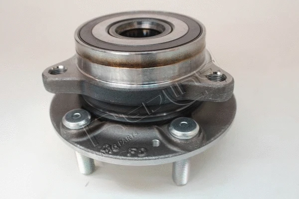 Wheel Hub (24HY064)