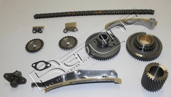 Timing Chain Kit