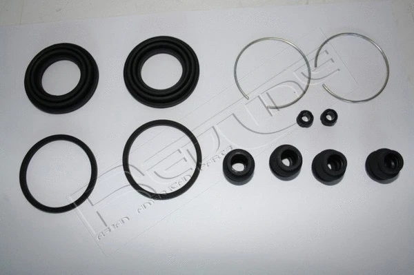 Repair Kit, brake caliper (53MI007)