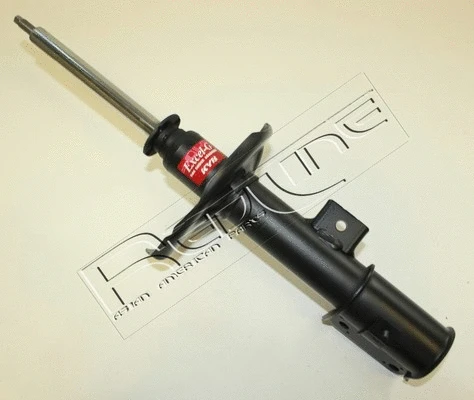 Shock Absorber (39MI078)