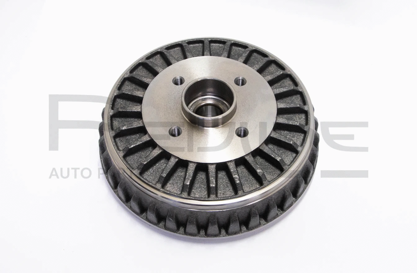 Brake Drum (41DC001)