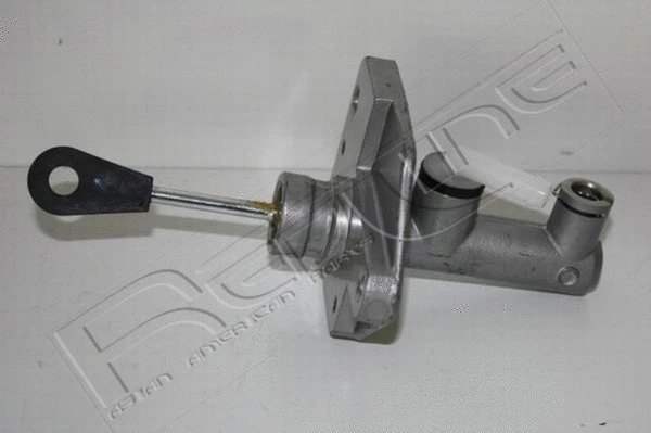 Master Cylinder, clutch