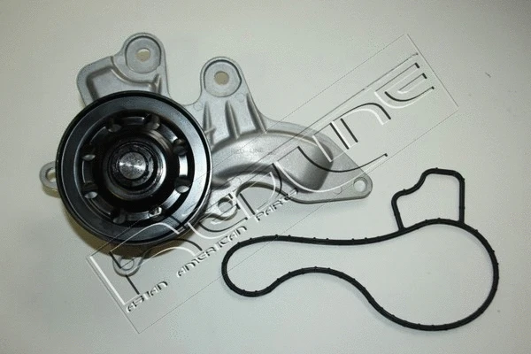Water Pump, engine cooling (28TO061)