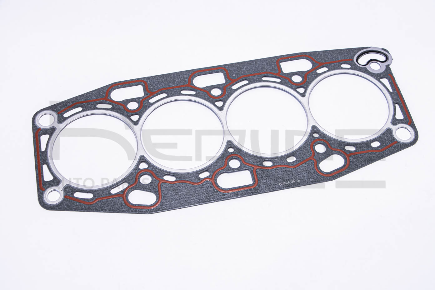 Gasket, cylinder head (34MI051)