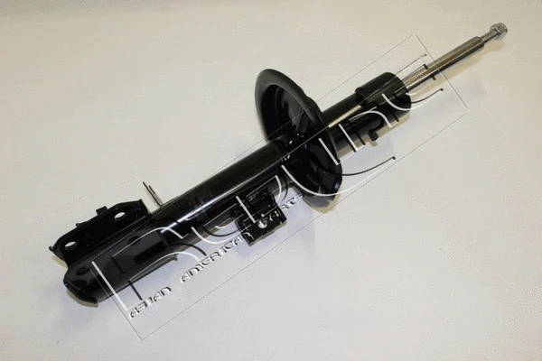 Shock Absorber (39SZ051)