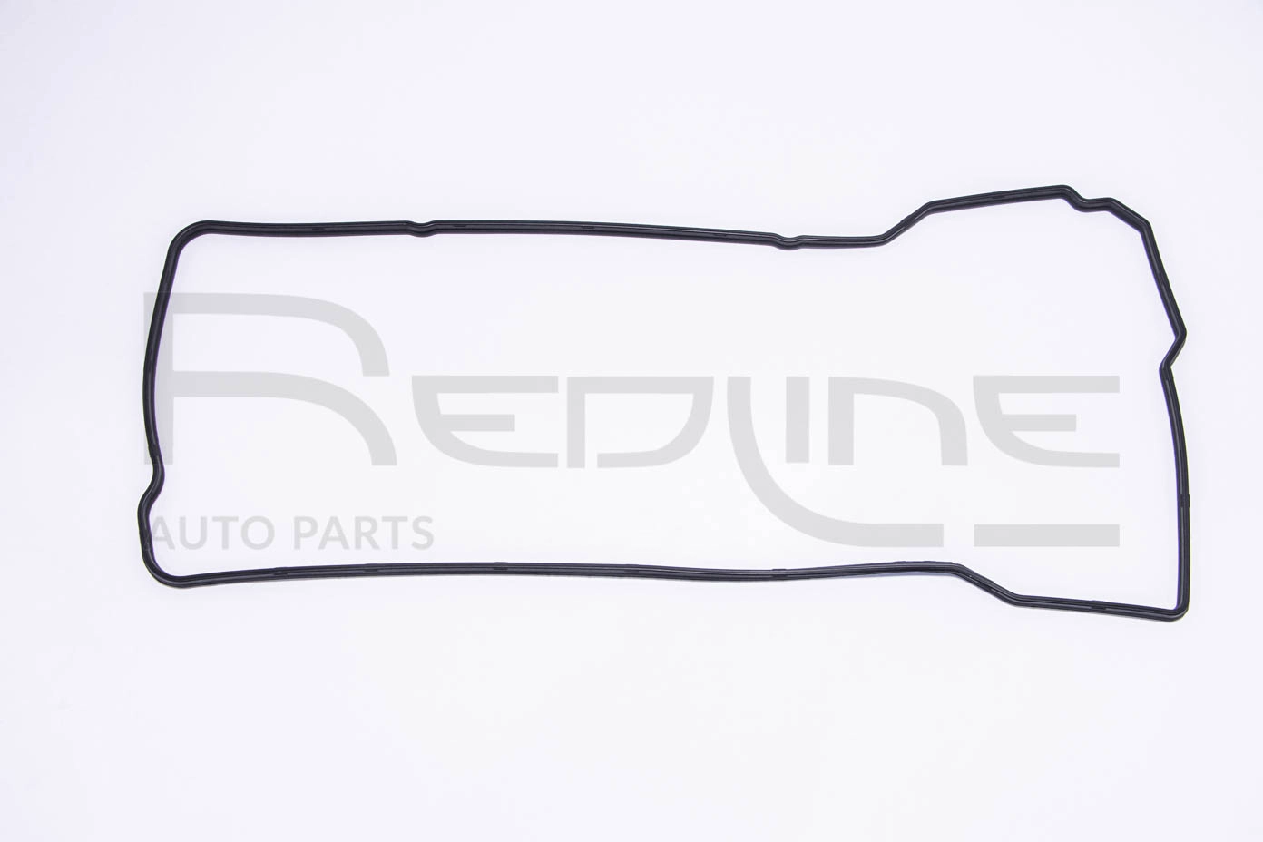 Gasket, cylinder head cover (34TO120)