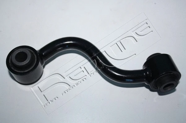Link/Coupling Rod, stabiliser bar (40NI115)