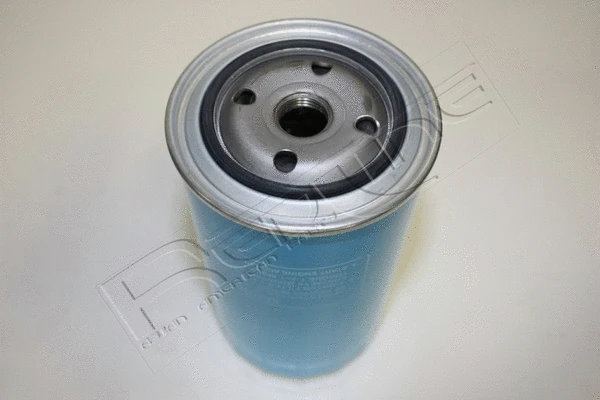 Oil Filter (38NI008)