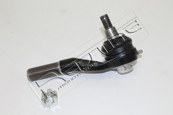 Tie Rod End (40DA034)