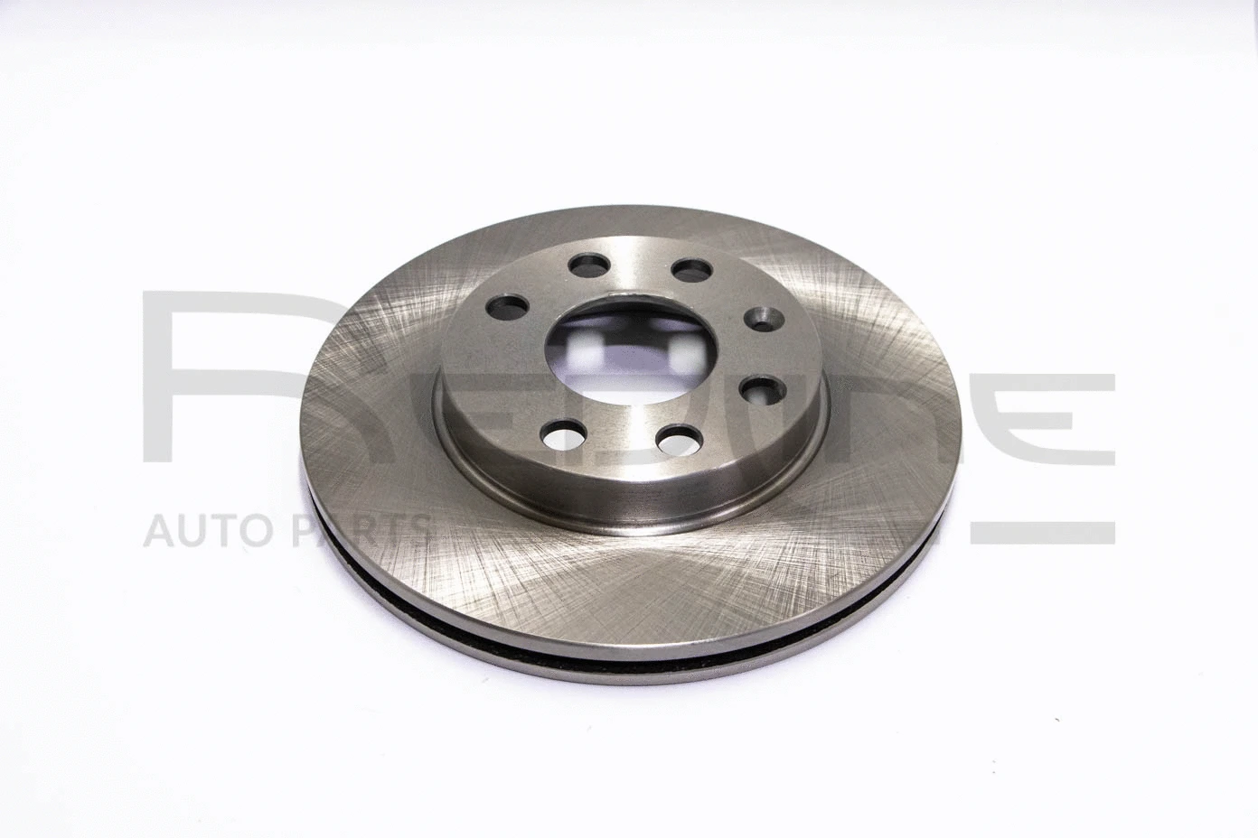 Brake Disc (26DW015)