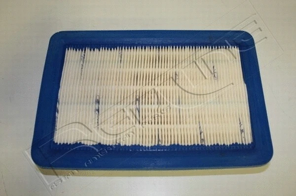 Air Filter (36HY066)