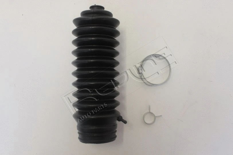 Bellow, steering (76HO000)