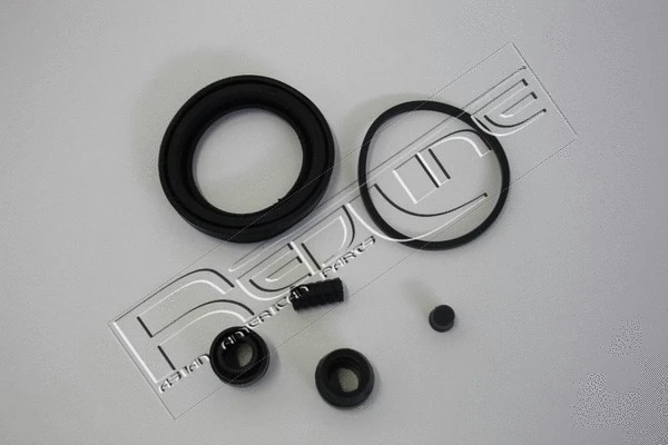 Repair Kit, brake caliper (53TO010)