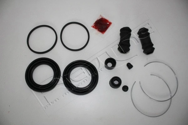 Repair Kit, brake caliper (53IZ000)
