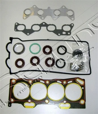 Gasket Kit, cylinder head (32TO014)