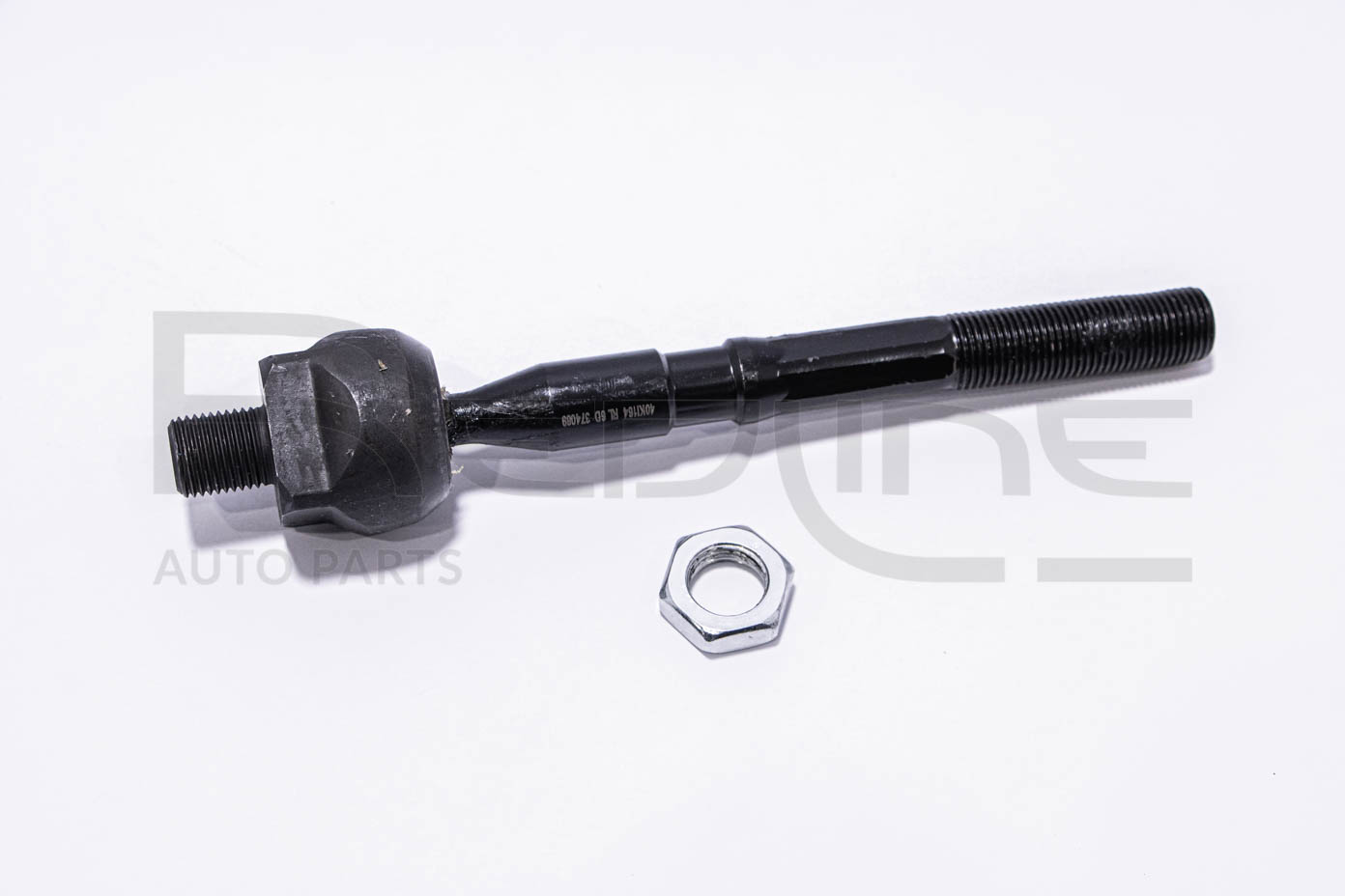 Inner Tie Rod (40KI164)