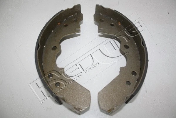 Brake Shoe Set (47IZ000)