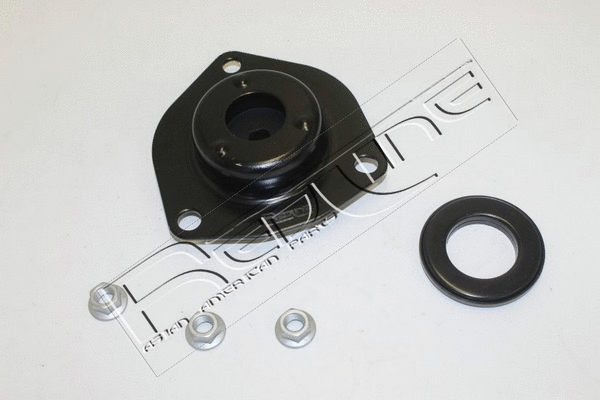 Suspension Strut Support Mount