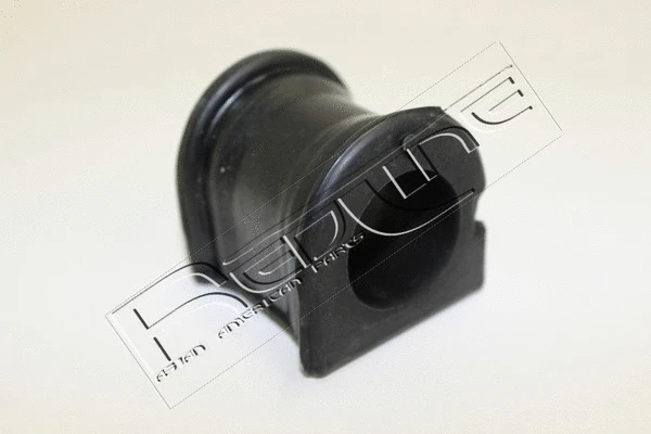 Bushing, stabiliser bar
