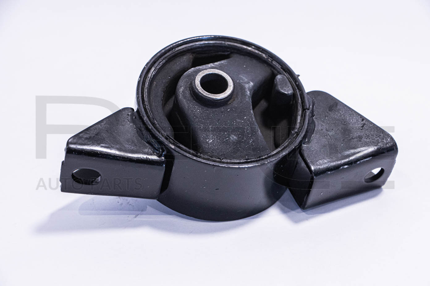 Mounting, engine (43NI120)