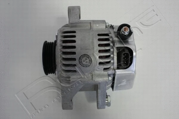 Alternator (52TO000)