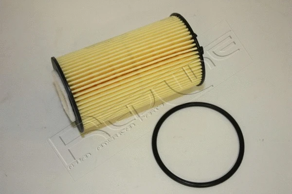 Oil Filter (38CV014)