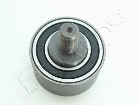 Tensioner, timing belt (13DA005)