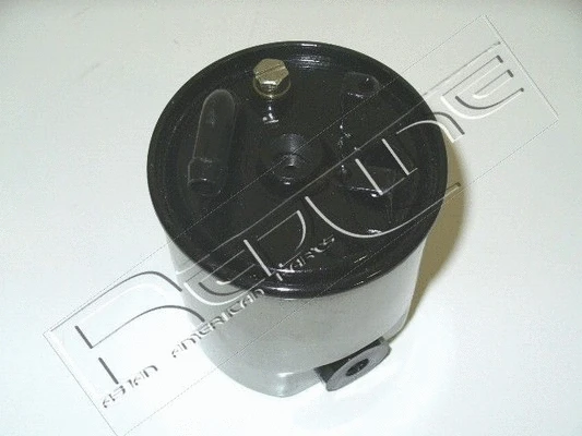 Fuel Filter (37JE005)