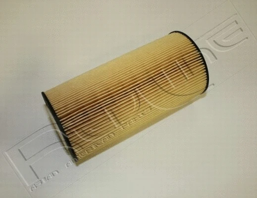 Oil Filter (38SS004)