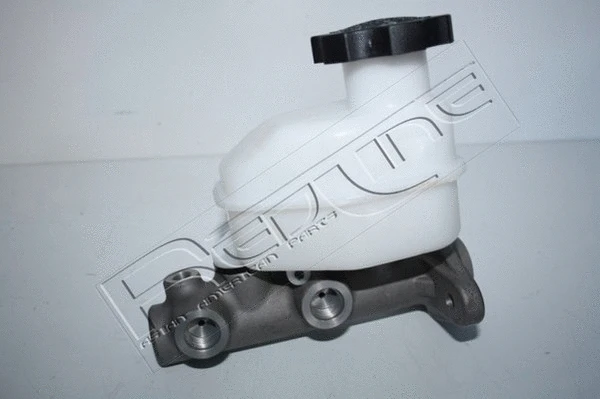 Brake Master Cylinder