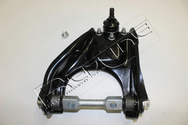 Control/Trailing Arm, wheel suspension (40IZ024)