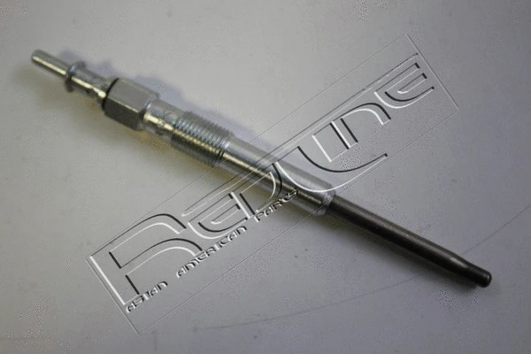 Glow Plug (22SM000)