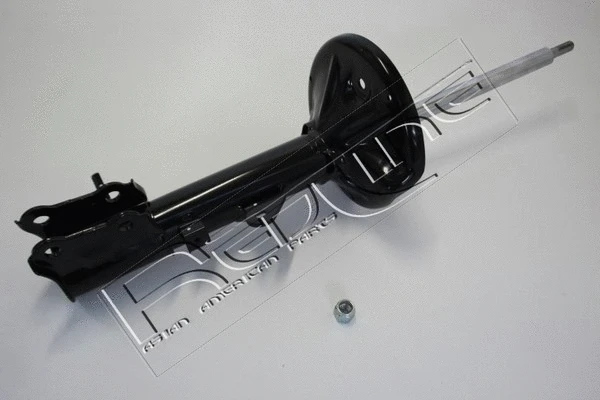 Shock Absorber (39HY095)