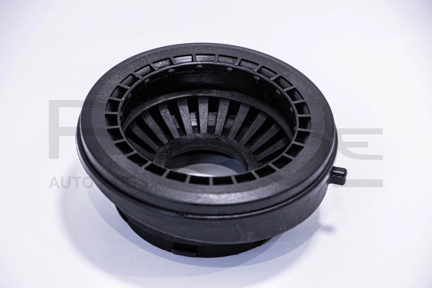Spacer Bush, shock absorber