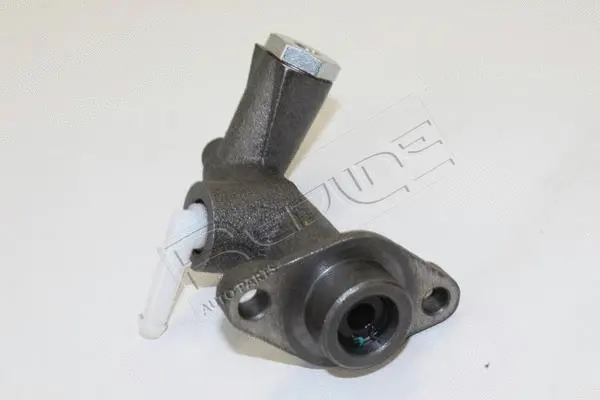 Master Cylinder, clutch