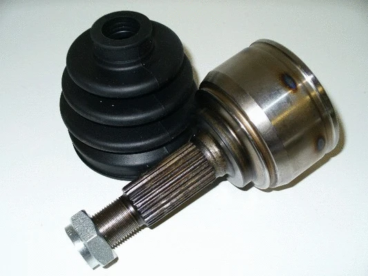 Joint Kit, drive shaft (45NI015)