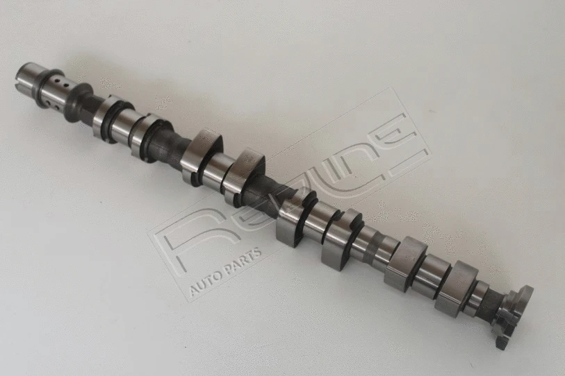 Camshaft (16CV010)