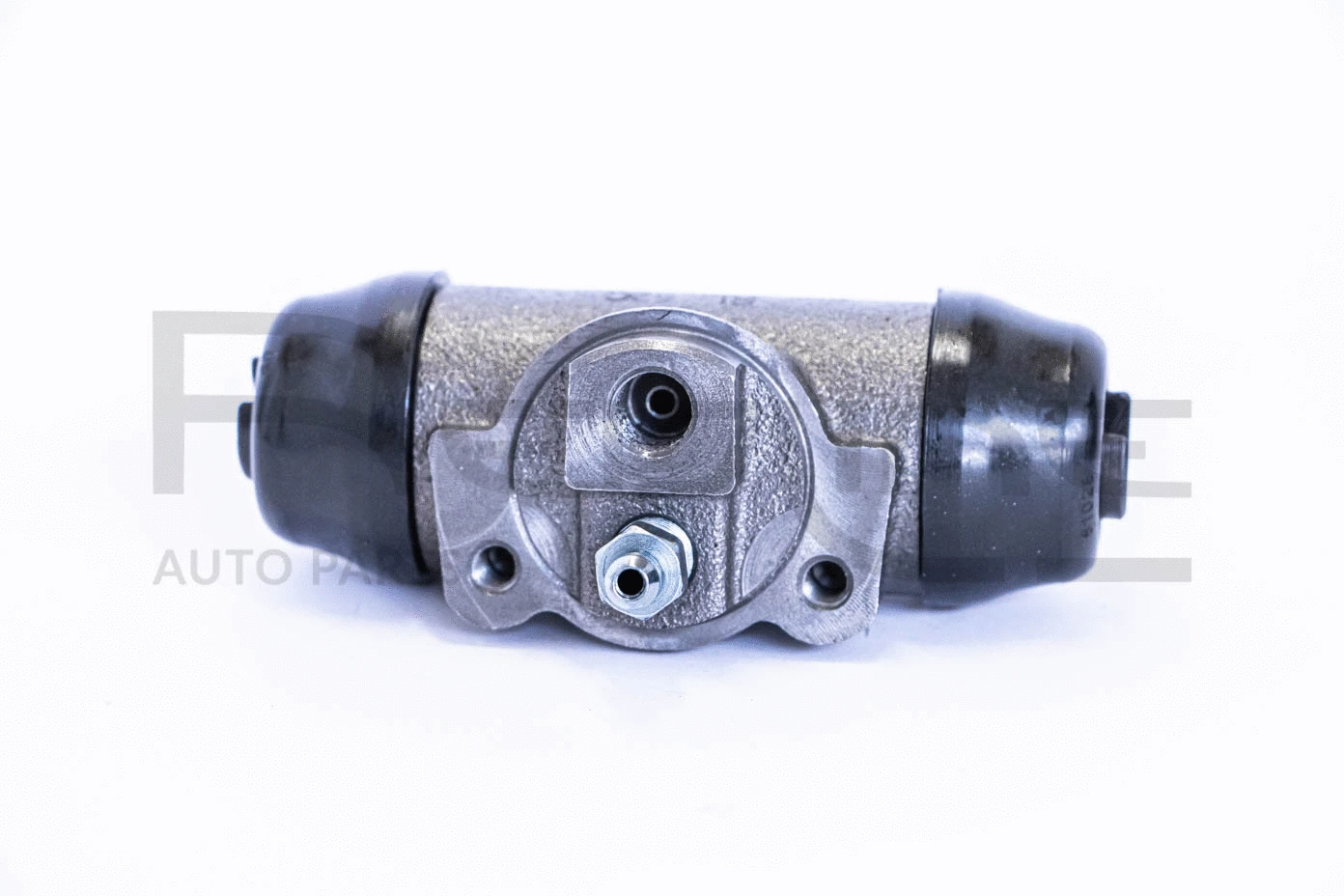 Wheel Brake Cylinder (10TO047)