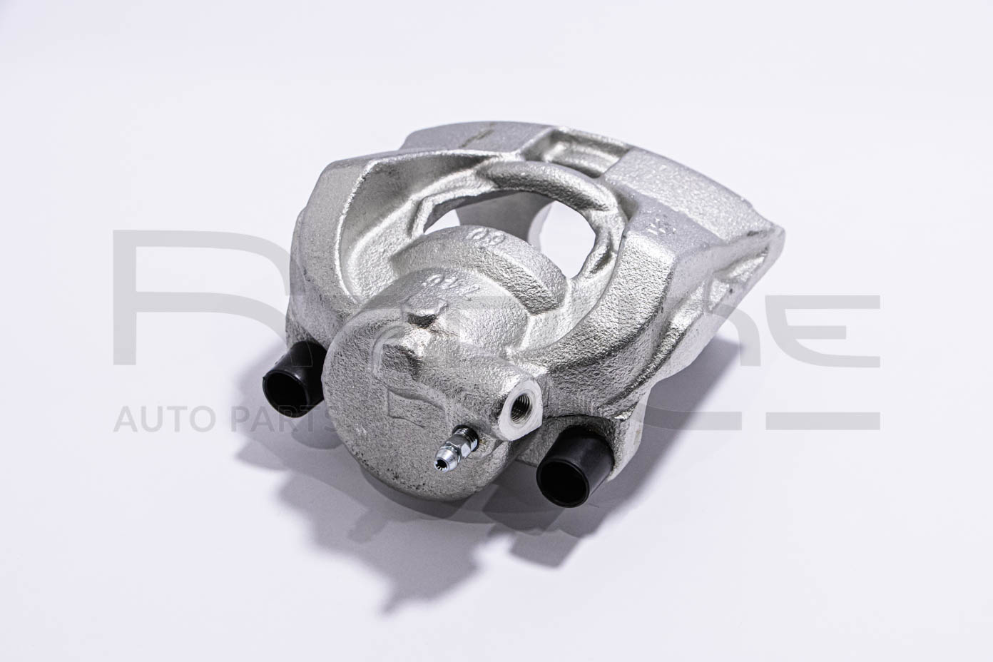 Brake Caliper (78RV000)