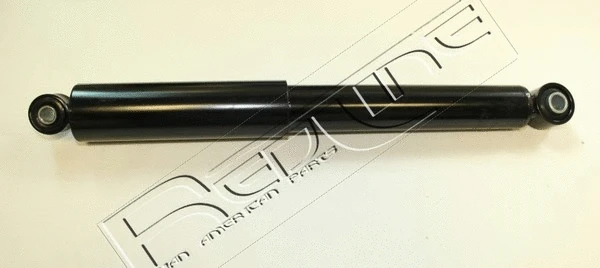 Shock Absorber (39MI007)