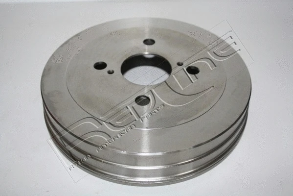 Brake Drum (41TO009)