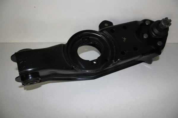 Control/Trailing Arm, wheel suspension (40MI068)