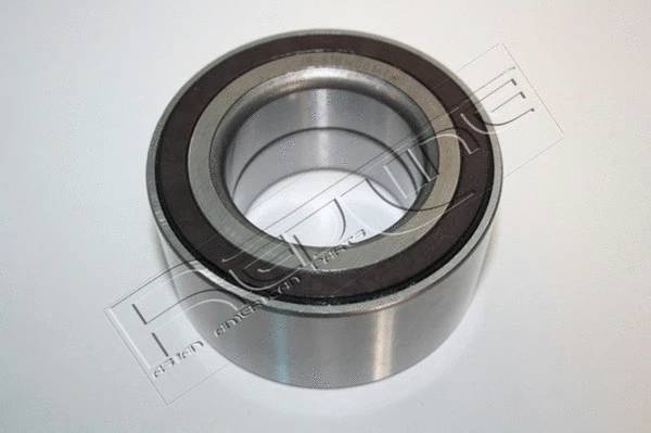 Wheel Bearing Kit (24HO016)