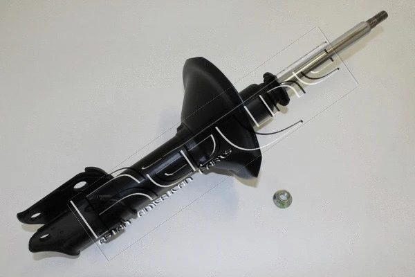 Shock Absorber (39SU040)